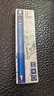 施德樓（STAEDTLER）HB素描鉛筆 100經(jīng)典藍(lán)桿專業(yè)美術(shù)手繪速寫(xiě)專用初學(xué)者考試畫(huà)畫(huà)工具學(xué)生禮物開(kāi)學(xué)必備12支/盒 曬單實(shí)拍圖
