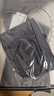 SUEKISS 情趣內衣性感睡衣女極污度誘惑制服誘惑性感激情黑絲開(kāi)襠免脫夫妻刺激房事變態(tài)瑜伽褲套裝絲襪6607灰 曬單實(shí)拍圖