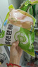 圣農(nóng)雞大胸2斤 冷凍白羽雞 健身代餐雞胸肉清真食品冷凍食材 曬單實(shí)拍圖