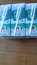 德亞 脫脂牛奶200ml*6整箱 曬單實(shí)拍圖