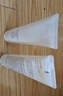 泊美溫和凈潤(rùn)潔面乳120g 雙重氨基酸泡沫洗面奶 七夕情人節(jié)禮物 曬單實(shí)拍圖