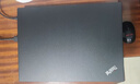 聯(lián)想ThinkPad 2020款E14 十代酷睿 商務(wù)辦公游戲視頻剪輯設(shè)計制圖 二手筆記本電腦95新 【主推】20款E14 10代 16G 512G高分 曬單實拍圖