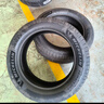 米其林（MICHELIN）汽車輪胎 245/55R19 103H 旅悅+ PRIMACY SUV+ 適配漢蘭達(dá)/冠道 曬單實(shí)拍圖