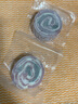 山姆 牛排風(fēng)車卷 700g 調(diào)理700g1盒 曬單實(shí)拍圖