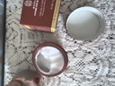 同仁堂逆齡眼霜眼袋黑眼圈淡化細(xì)紋提拉緊致去除眼袋消除抗皺男女士專用 曬單實(shí)拍圖