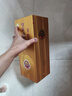 瀘州老窖 窖齡90年/60年/30年 52度 500ml 濃香型白酒 窖齡60 500ml*1瓶 曬單實(shí)拍圖