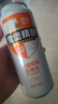 珠江啤酒（PEARL RIVER）11度 雪堡精釀比利時(shí)風(fēng)味白啤酒 500ml*3聽 連包裝 曬單實(shí)拍圖