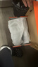 阿迪達(dá)斯adidas 男DURAMO 10 運(yùn)動(dòng)跑步鞋 GW8336 43碼新老款隨機(jī)發(fā)貨 曬單實(shí)拍圖
