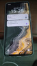 OPPO K12x 12GB+256GB 鈦空灰 政府國家補貼 120Hz旗艦級OLED直屏 80W閃充 5500mAh大電池 驍龍5G手機 曬單實(shí)拍圖