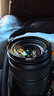 蔡司（ZEISS）UV鏡 佳能尼康單反相機鏡頭濾鏡FILTER 67mm保護鏡索尼富士通用T*多層鍍膜高透玻璃進口 曬單實拍圖