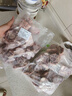 牧海肴清真羊蝎子新鮮羊脊骨內(nèi)蒙原切散養(yǎng)羊肉生鮮冷凍火鍋食材工廠直營(yíng) 多肉羊蝎子6斤 曬單實(shí)拍圖