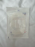 貝萊康(Balic) 嬰兒肚臍貼洗澡防水更專業(yè)新生兒寶寶護臍貼游泳貼10貼裝 曬單實拍圖