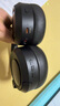 iKF King Pro2.0主動(dòng)降噪頭戴式藍(lán)牙耳機(jī)無(wú)線金標(biāo)音質(zhì)三角洲電競(jìng)有線游戲無(wú)畏契約低延遲學(xué)生運(yùn)動(dòng)音樂(lè) 曬單實(shí)拍圖