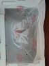 HKC 23.8英寸260Hz高刷FastIPS硬件低藍光120%sRGB出廠(chǎng)校色HDR400廣色域1ms電競游戲顯示器G24H3Max 曬單實(shí)拍圖
