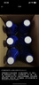 1號(hào)會(huì)員店（One's Member）4.0g蛋白全脂純牛奶 950ml*6 早餐咖啡 大瓶暢飲裝 整箱牛奶 曬單實(shí)拍圖