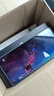 vivo 90W Type-C閃充套裝 X200充電器 多重安全保護 X200X200proX200ProminiX200Ultra充電器 曬單實(shí)拍圖