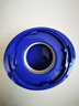 克魯克  適配dyson戴森吸塵器濾芯配件DC62 V6 V8 V10 V11過(guò)濾網(wǎng)V7除螨前置后置濾芯 V7/V8系列前后置套裝 專(zhuān)業(yè)版 曬單實(shí)拍圖