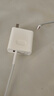 華為全能充電器(66W)超級(jí)快充含6A Type-C數(shù)據(jù)線 3C認(rèn)證 適配華為手機(jī)Mate60Pro/Pura 70 曬單實(shí)拍圖