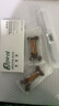 斯拜若潔牙筆美牙筆清除牙結石亮白牙齒愛護寵物牙齒狗狗 潔牙筆+美牙筆（送潔齒刮刀工具 曬單實拍圖