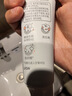 獅王（Lion）小獅王奧拉氟兒童牙膏3-6-12歲 含氟防蛀防齲寶寶牙膏草莓香型50g 曬單實拍圖