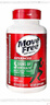 Move Free益節(jié) 氨糖軟骨素鈣片 綠瓶120粒*2 維骨力 成人中老年 美國進口 曬單實拍圖