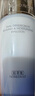 佰草集【雙石斛】高保濕精華乳/蜜30ml(長(cháng)效滋潤保濕舒緩干燥敏肌可用） 曬單實(shí)拍圖