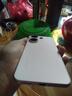 vivo S30 12GB+512GB 桃桃粉 國(guó)家補(bǔ)貼 多彩輕薄直屏 超級(jí)潛望長(zhǎng)焦 學(xué)生 live圖 AI手機(jī) 曬單實(shí)拍圖