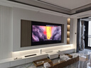 小米（MI）電視S85 Mini LED 85英寸 640分區(qū) 1200nits 240Hz 澎湃OS 一級能效 L85MA-SPL 國家補貼以舊換新 曬單實拍圖