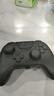 蓋世小雞（GAMESIR）啟明星NS版switch2/switch體感手柄 HD震動(dòng)steam無(wú)線藍(lán)牙游戲手柄pro電腦pc手機(jī)任天堂霍爾搖桿 曬單實(shí)拍圖