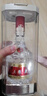 五糧液 普五八代 濃香型白酒 52度 500ml*6 原箱 官方授權 曬單實(shí)拍圖