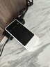 飛瑧5G隨身wifi6無(wú)線(xiàn)網(wǎng)卡免插卡車(chē)載攜帶中國路由器流量寬帶網(wǎng)絡(luò )官方正品2025款全國通用聯(lián)通移動(dòng)電信 10000毫安尊享版【46核】全國通用 曬單實(shí)拍圖