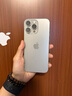 Apple/蘋果 iPhone 16（A3288）256GB 黑色 支持移動(dòng)聯(lián)通電信5G 雙卡雙待手機(jī) 曬單實(shí)拍圖