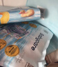 babycare【品牌直供 安心品質(zhì)】嬰兒游泳褲短褲式防水尿不濕XXL碼6片/包 曬單實拍圖