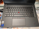 ThinkPad【國家補(bǔ)貼20%】T14p AI PC酷睿Ultra5 14.5英寸高性能工程師本筆記本電腦 32G 1TB 3K 商務(wù)辦公本 曬單實(shí)拍圖