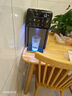 美的（Midea）小魔方pro電熱水瓶電水瓶飲水機 燒水壺電熱水壺316L 風(fēng)冷保溫恒溫一體0塑料可拆國家補貼31FPro 曬單實(shí)拍圖
