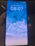 vivo iQOO Z10 Turbo+ 16GB+256GB 云海白 天璣9400+旗艦芯  8000mAh超薄藍(lán)海電池 國(guó)家補(bǔ)貼 電競(jìng)手機(jī) 曬單實(shí)拍圖