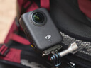 閃立派存儲卡適用于DJI大疆OSMO360內(nèi)存卡全景運(yùn)動相機(jī)專用手持口袋攝像sd儲存卡支持4K錄制高速V30 256G【運(yùn)動相機(jī)內(nèi)存卡100MB/S】+送讀卡器 曬單實(shí)拍圖