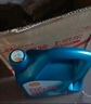 殼牌（Shell）機(jī)油全合成機(jī)油5w-40(5w40) API SP級(jí) 4L三代藍(lán)殼HX7PLUS京東養(yǎng)車 曬單實(shí)拍圖