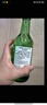 真露（JINRO）韓國燒酒 西柚味 360ml*20瓶 進(jìn)口洋酒 利口酒 果味酒 低度微醺 曬單實(shí)拍圖
