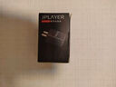 JPLAYER5V1A充電器插頭USB適用蘋(píng)果15/14華為榮耀OPPO小米手機手表手環(huán)平板耳機數碼臺燈剃須刀電源適配器 曬單實(shí)拍圖