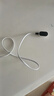 臣頌（CHENSONG）適用小天才電話(huà)手表充電線(xiàn)N3/Z5/Z5Q/Z5A/Z3/Z2/D3/D2/D1/Y05/Y06/Q1A/Q2/Z1S/Z2S磁吸充電器 曬單實(shí)拍圖
