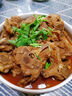 多小貝新鮮多肉羊蝎子內(nèi)蒙羔羊肉冷凍羊脊骨帶肉羊骨頭火鍋食材批發(fā)商用 【多肉鮮嫩羊蝎子】凈重4斤裝 曬單實拍圖