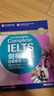 新東方 劍橋雅思初級教程 附練習冊雅思培訓教程Complete IELTS 雅思出國考試用書(shū) 雅思輔導教程教材聽(tīng)力閱讀考試備考 劍橋雅思初級教程(附練習冊) 曬單實(shí)拍圖