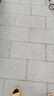 駱駝電風(fēng)扇家用商用冷風(fēng)扇空調(diào)扇大型工業(yè)冷風(fēng)機加水制冷電扇水冷空調(diào)扇家用工廠商用冷風(fēng)扇 1.5米【適合150平方】金屬機身/150L水箱 曬單實拍圖