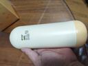 杰士邦膠囊吮吸飛機杯電動全自動加熱吮吸自動吞吐男用性成人情趣用品 曬單實拍圖