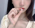 DAISY DREAM獨特山茶花耳釘女2025年新款爆款耳環(huán)小眾設(shè)計輕奢高級感氣質(zhì)耳飾 氣質(zhì)山茶花耳釘【925銀針】 曬單實拍圖