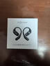 韶音（SHOKZ）【國家補(bǔ)貼】OpenFit 開放式耳機(jī)藍(lán)牙耳機(jī)掛耳式耳機(jī) 超長續(xù)航運(yùn)動跑步國家補(bǔ)貼T910 【店鋪爆款】靜夜黑 曬單實(shí)拍圖