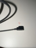 小天才 電話手表Z6pro/Z6A/Z6S/Z7A/Z7/Z7S/Z8/Z8A/Z9/Z10/Z11通用充電線 Z7/Z6A/Z8/Z7A/Z9/Z10數(shù)據(jù)線套裝 曬單實拍圖