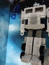 變形金剛（TRANSFORMERS）天尊世代多只裝通天曉、緩沖器、暗黑擎天柱、狂牛套裝G1374 曬單實(shí)拍圖