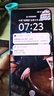 vivo Y300 Pro 12GB+512GB 金鑲玉 國家補貼 6500mAh超薄藍海電池 全等深微四曲屏 AI 拍照 手機 曬單實(shí)拍圖